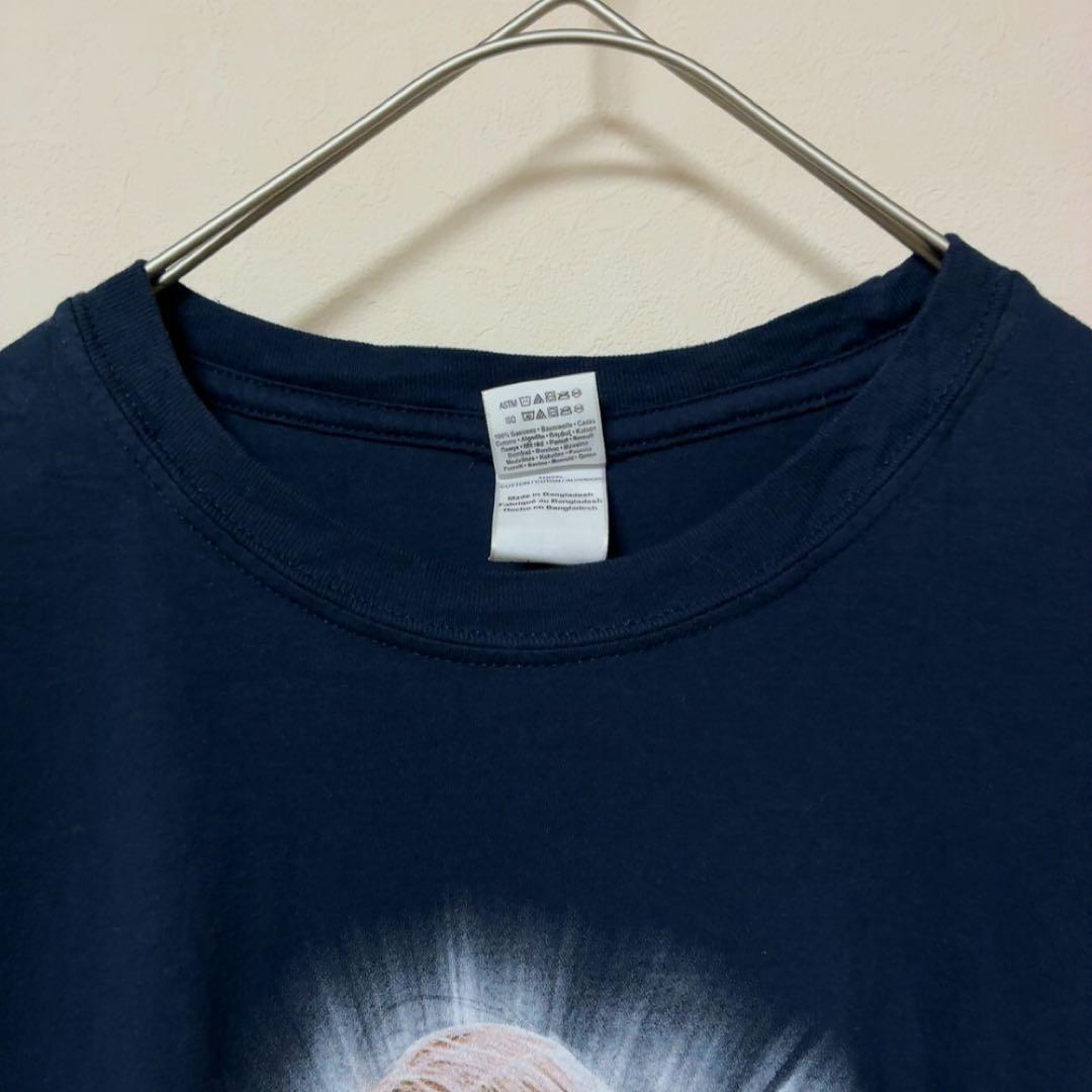 ♦️レア Taylor Swift 【XS】GILDAN 1989 ツアーTシャツ