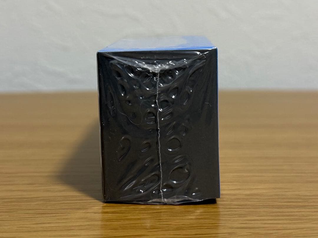 新品未開封 BMW アルピナ B7 xDrive 1/64 MINI GT 2台