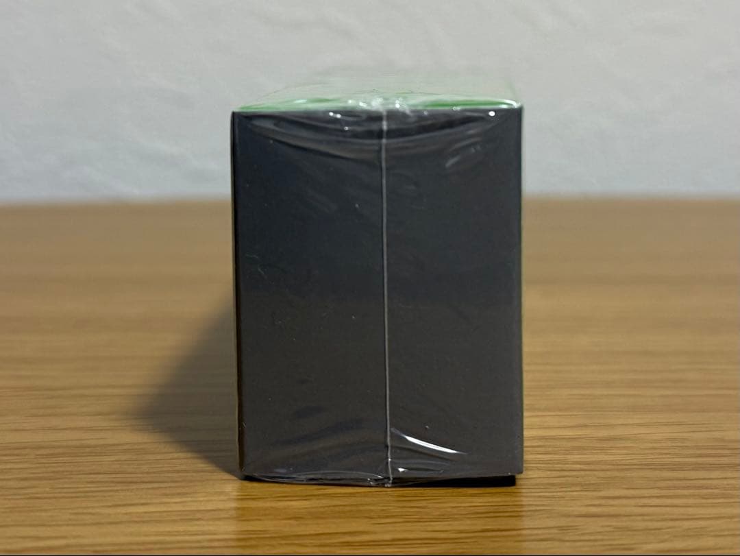 新品未開封 BMW アルピナ B7 xDrive 1/64 MINI GT 2台