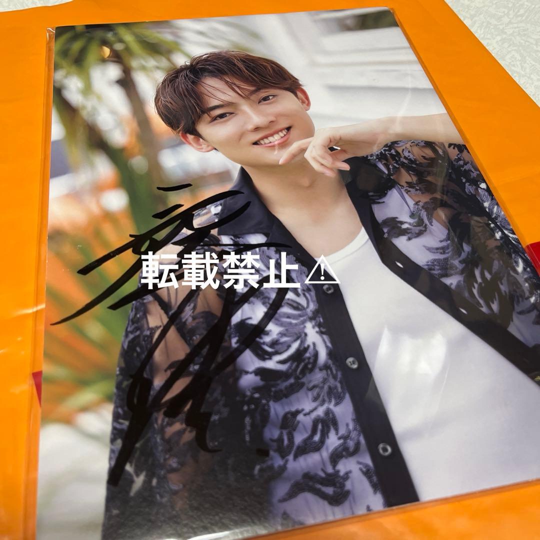 のん様 リクエスト 5点 まとめ商品