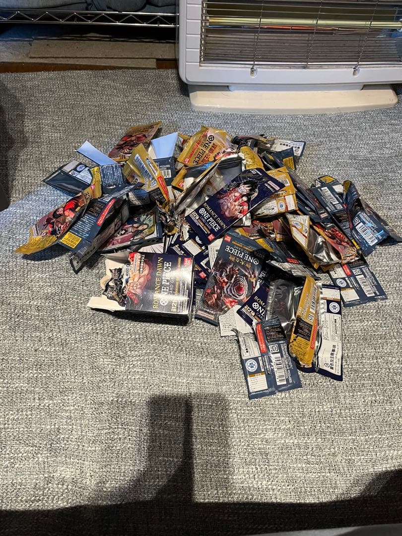 アダムス　専用