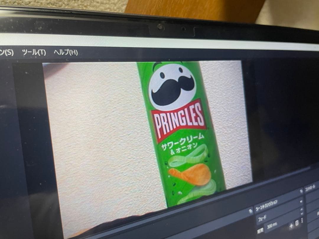 SONY ビデオカメラ　CCD-TRV96 動作品 ハンディカム　ダビング用に