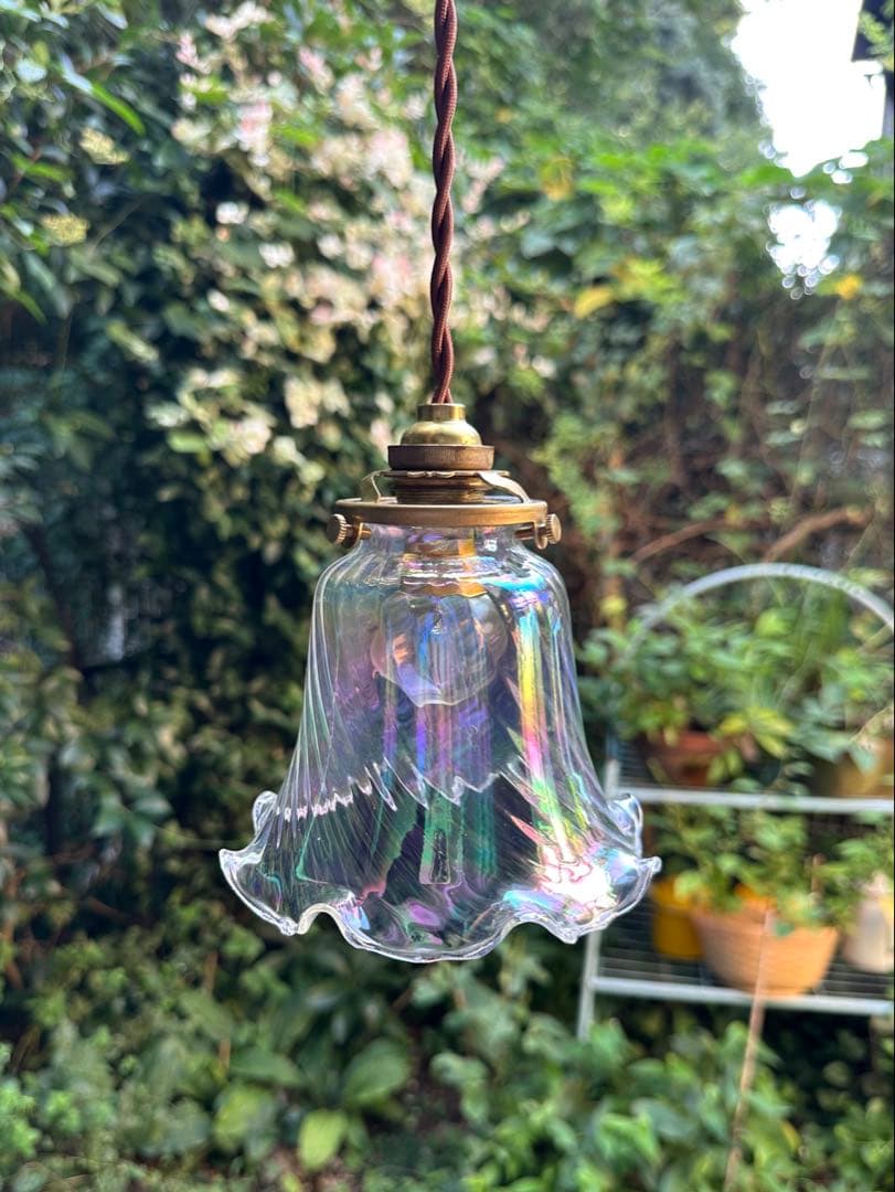 ＊キラリページになります＊