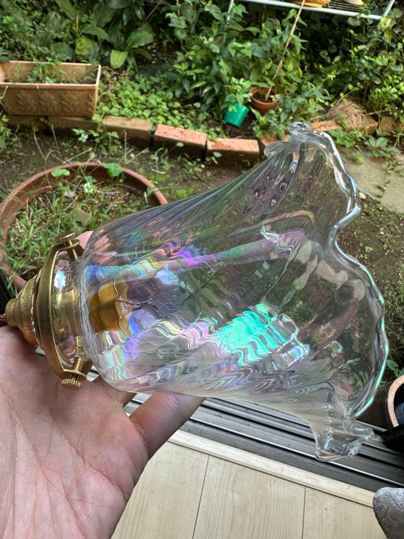 ＊キラリページになります＊