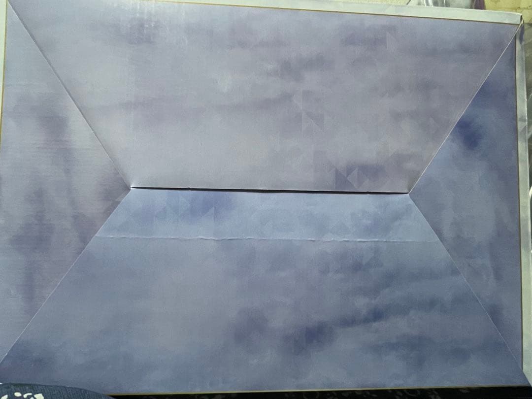 F:NEX アルベド アインズ・ウール・ゴウン セット フィギュア