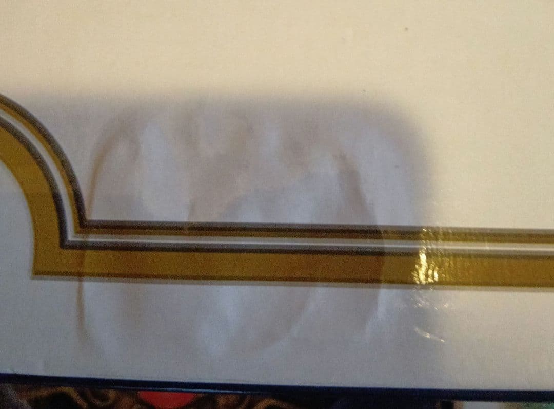 ドラゴンクエスト AM アイテムギャラリースペシャル ロトの剣ロトの盾天空の剣