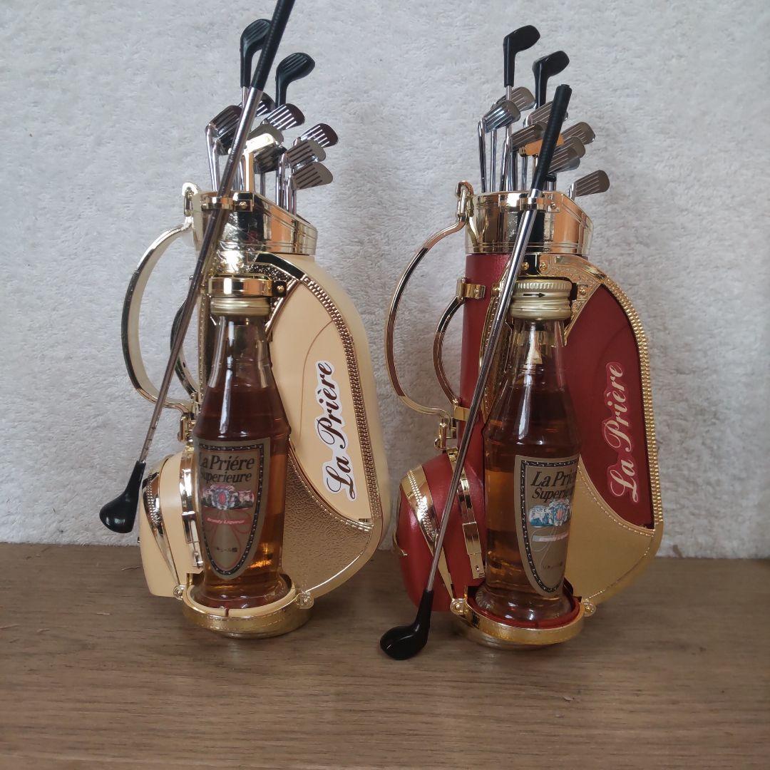 古酒　ブランデー