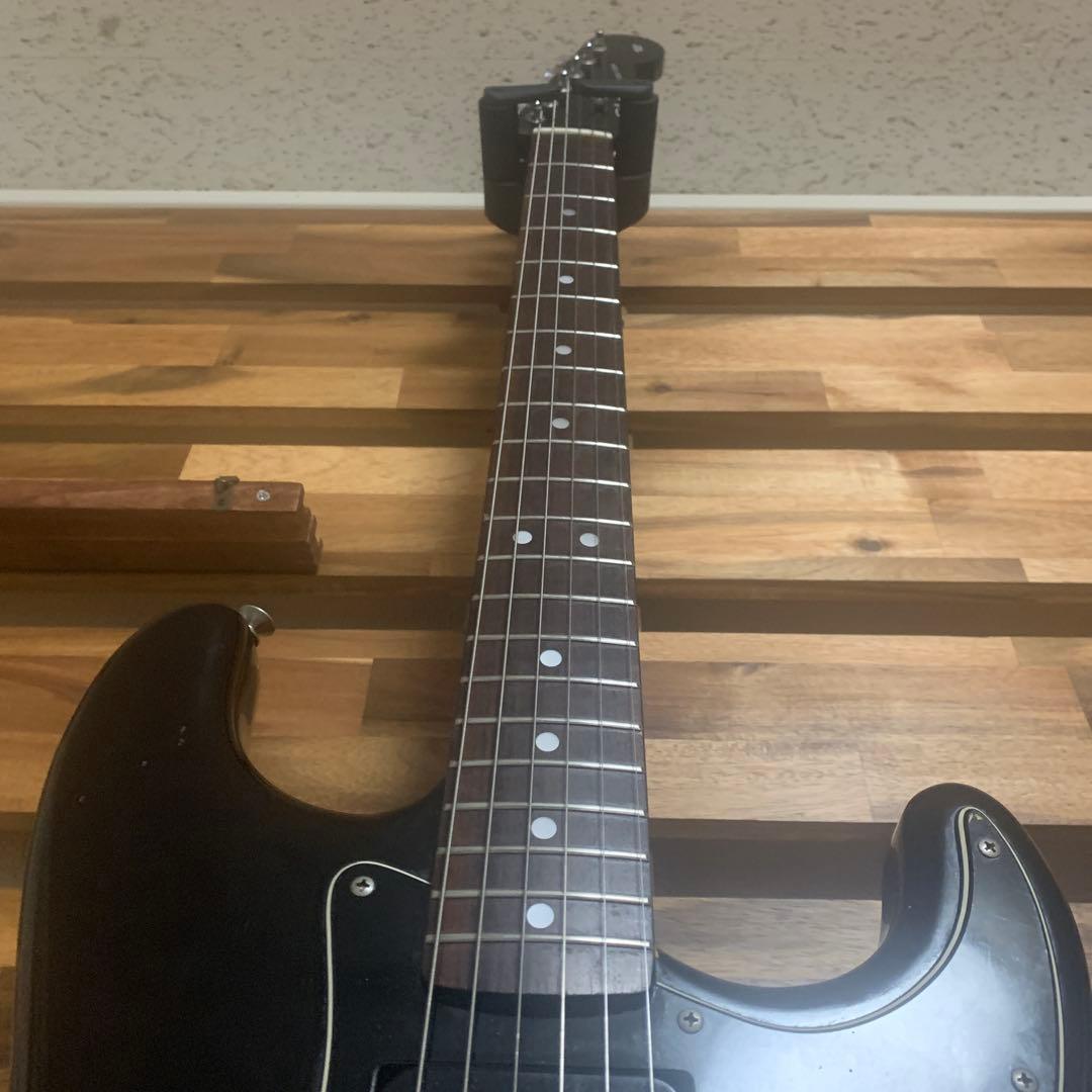 TOKAI LIMITED EDITION ストラトタイプ TST-36H