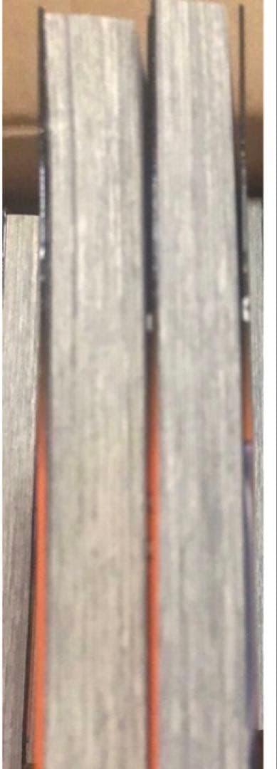 カイジ 全26巻セット 福本伸行　賭博堕天録カイジ24億脱出編