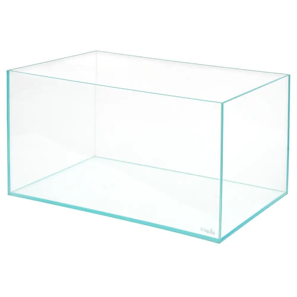 アクロ90㎝ガラス水槽　スーパークリアクロスカット 90×45×45㎝
