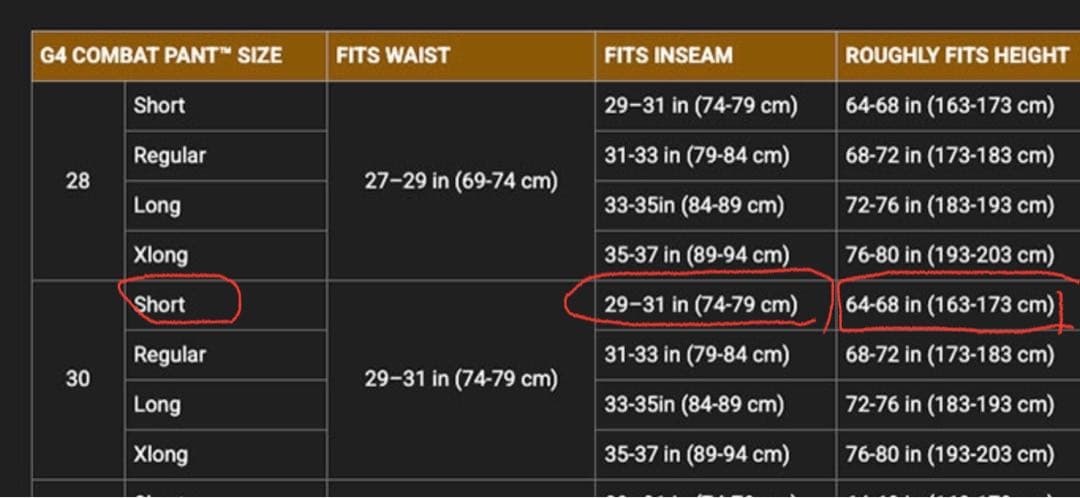 「実物」crye precision G4 コンバットパンツ　マルチカム30-S