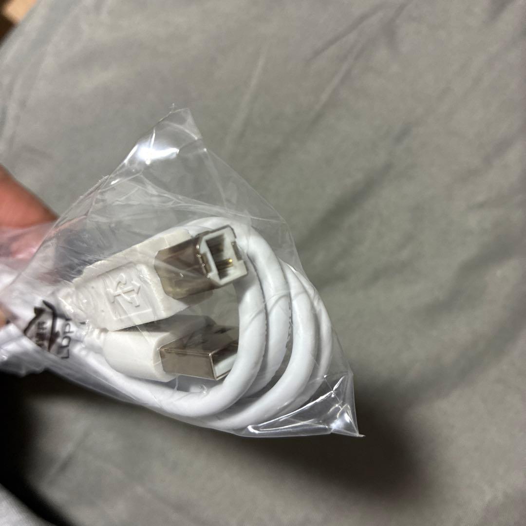 DTM・DAW audio-technica AT2020 & Yamaha AG03