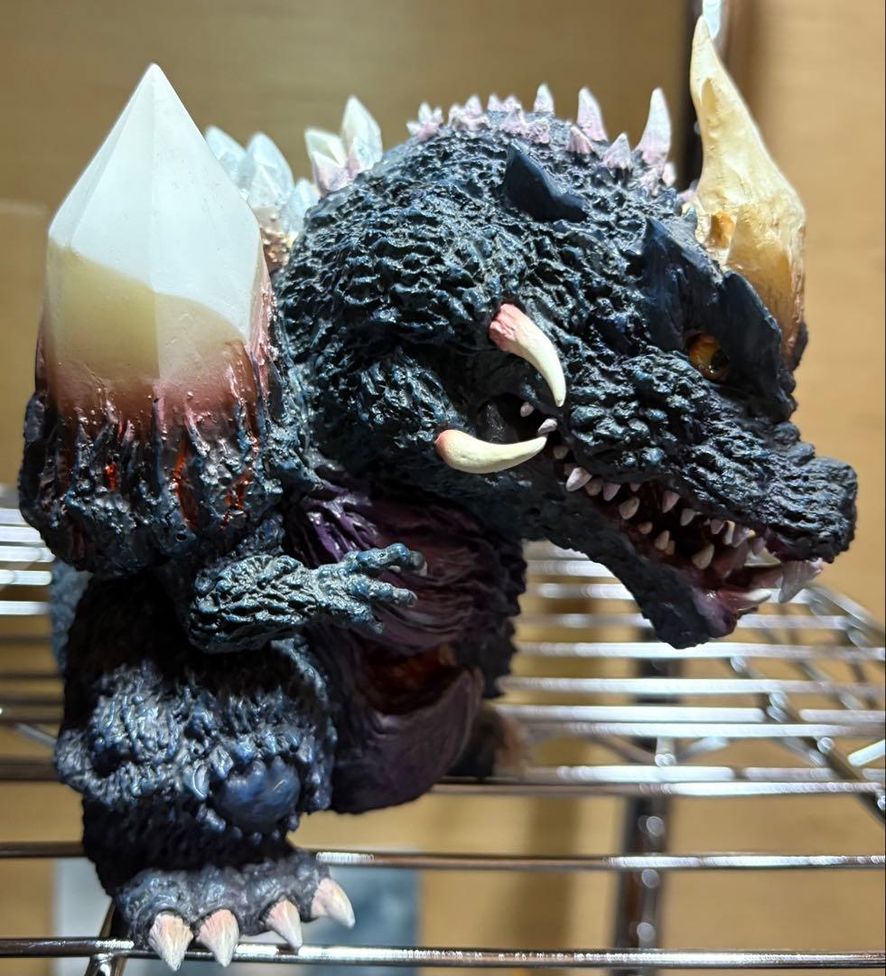 【ちゃんねるカワランド】カワモト文明