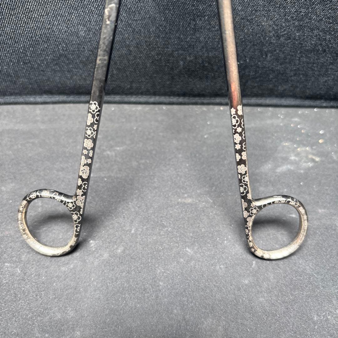 ADA 20thプロシザースカーブ