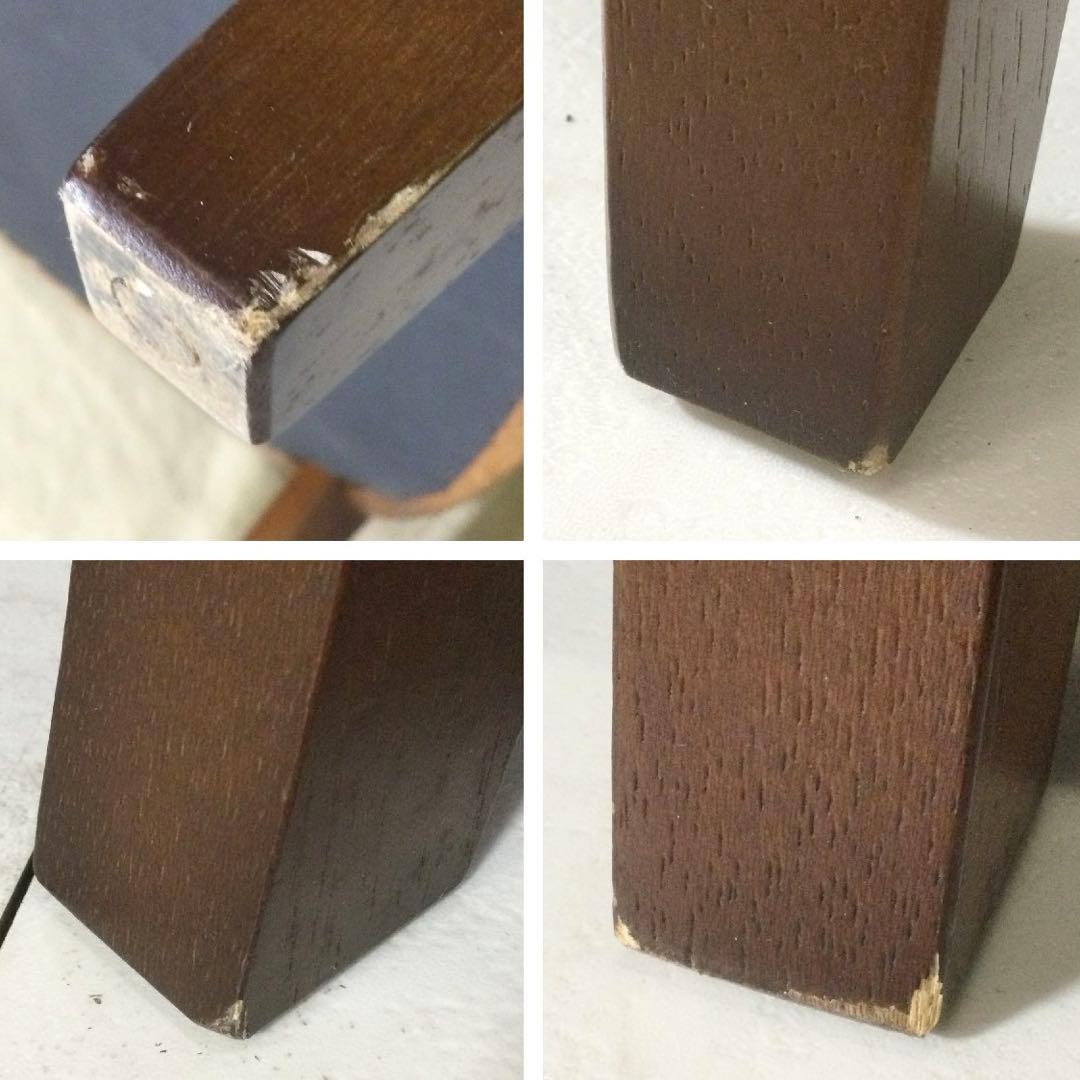 要確認maruniマルニ 地中海シリーズ 地中海 サランテ2Pソファ単品