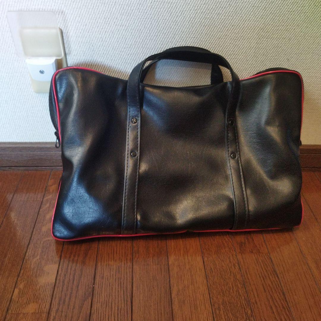 締太鼓　、台、撥、ケースセット 送料込