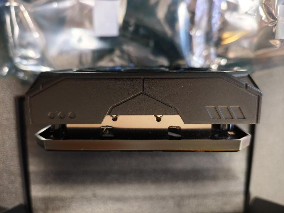 グラフィックボード・グラボ・ビデオカード PALIT GeForce RTX 4070 12GB GDDR6