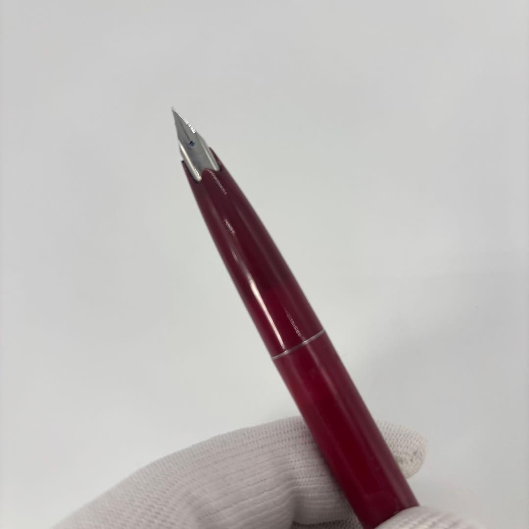 万年筆 プラチナ パイロット PLATINUM PILOTセット