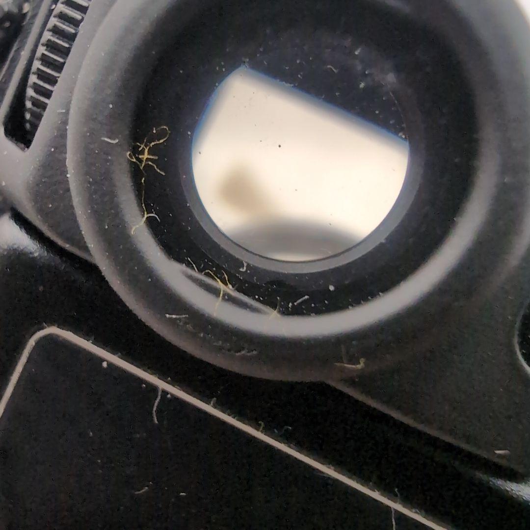 FUJIFILM 富士フイルム X20 BLACK