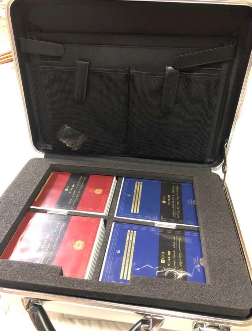 アチーブメントセールススキルアッププログラム