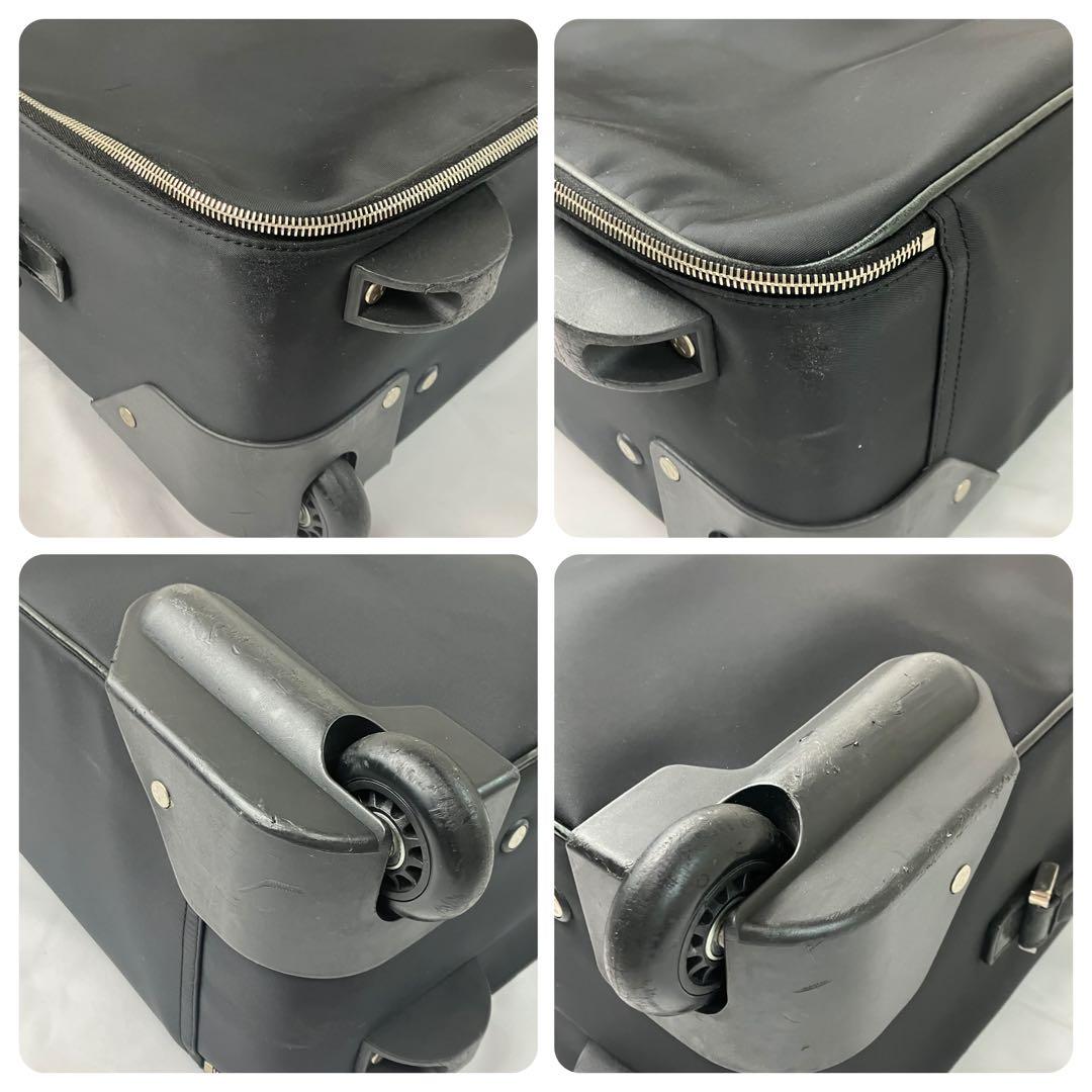 FEEL SO GOOD!!ALOHA♡