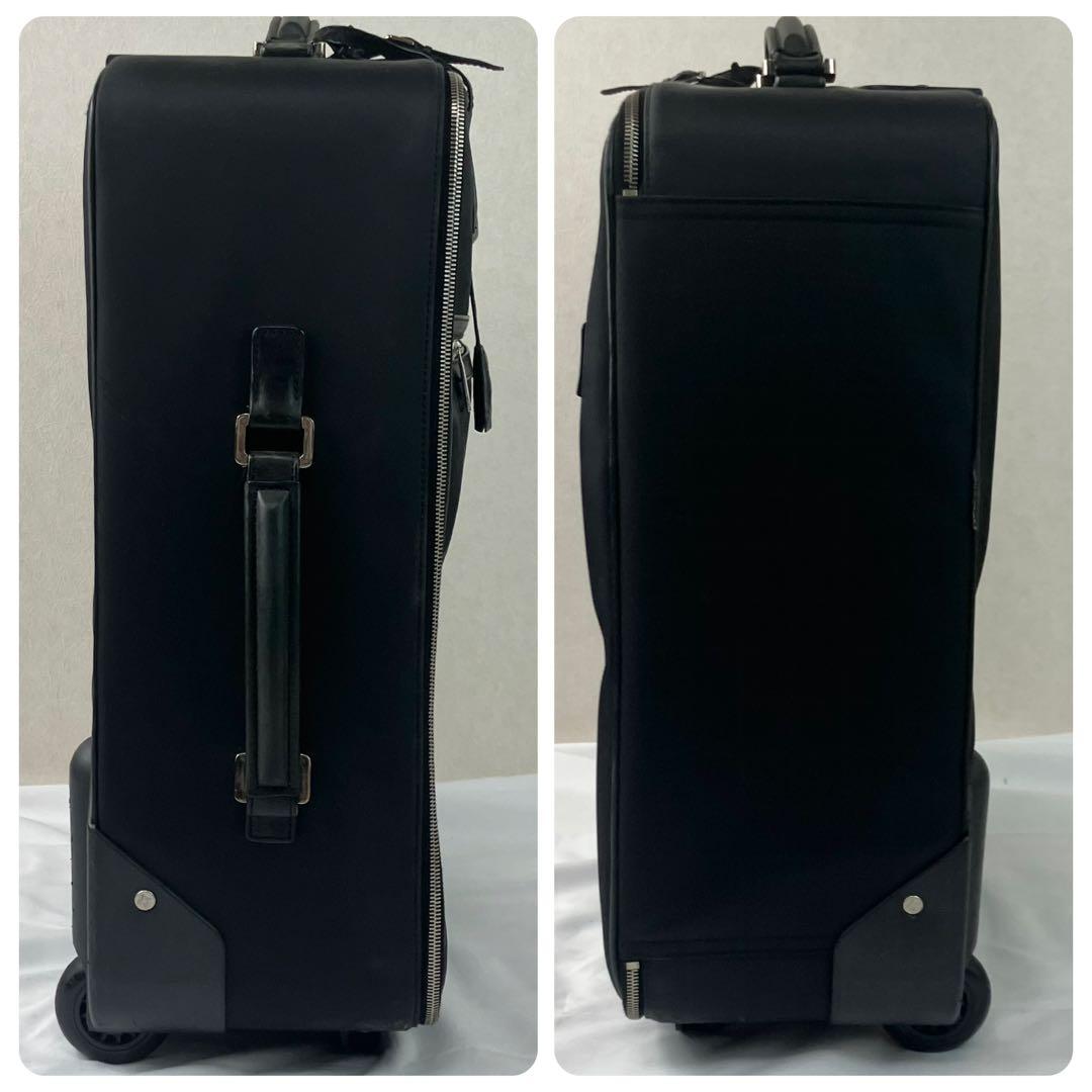 FEEL SO GOOD!!ALOHA♡