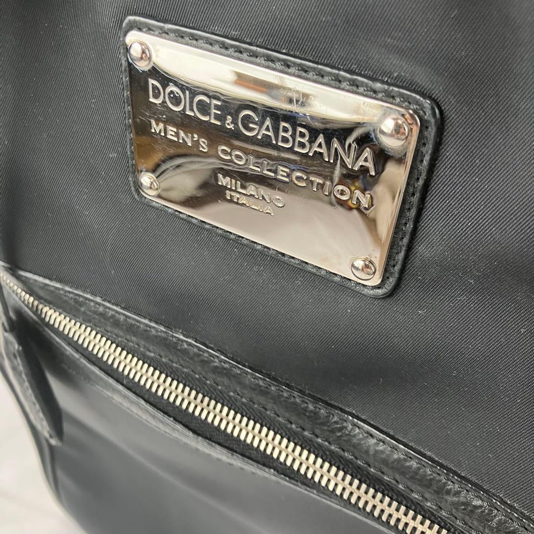 FEEL SO GOOD!!ALOHA♡