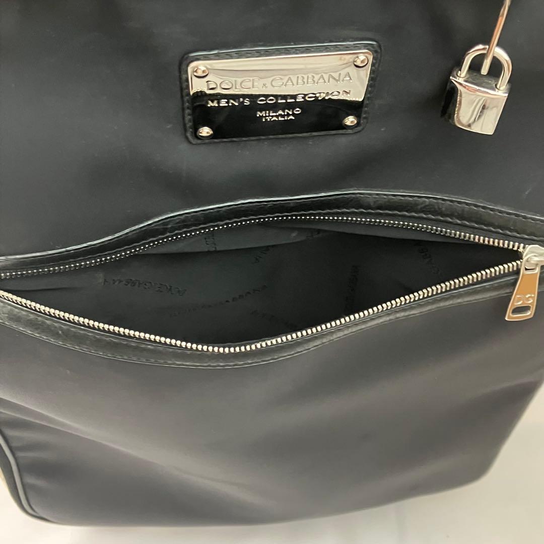 FEEL SO GOOD!!ALOHA♡