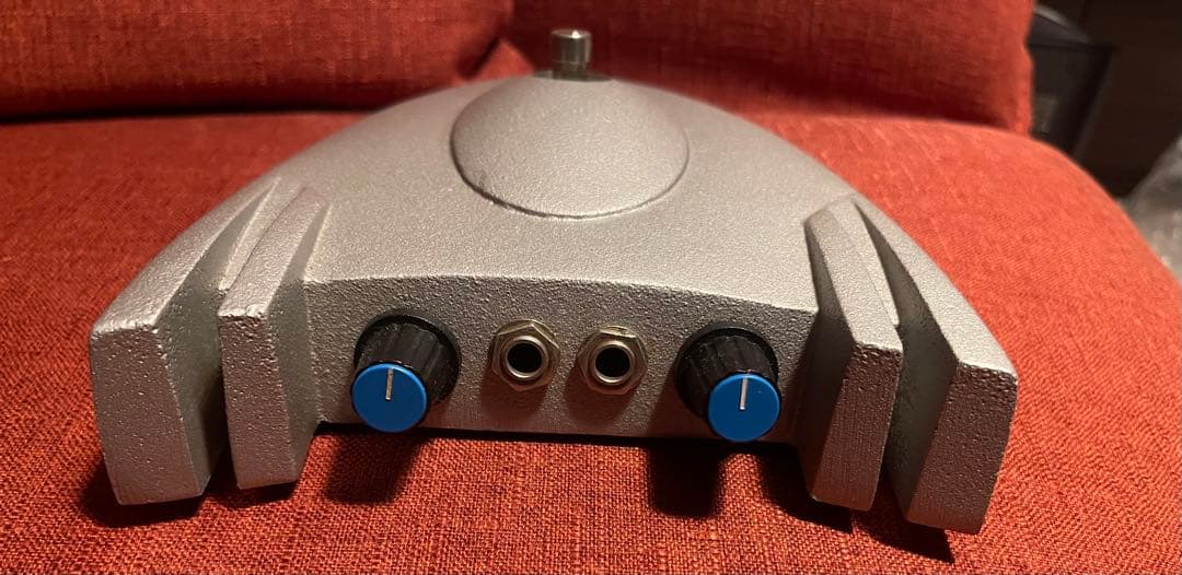 N*n様 【要修理】ROGER MAYER ROCKET FX CLASSIC