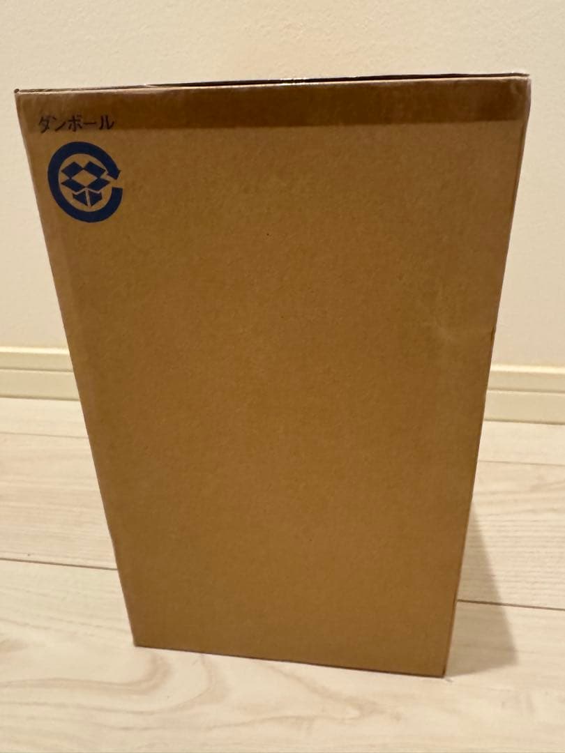 G.E.M.シリーズ　デジモンアドベンチャー　ワーガルルモン　デジモン