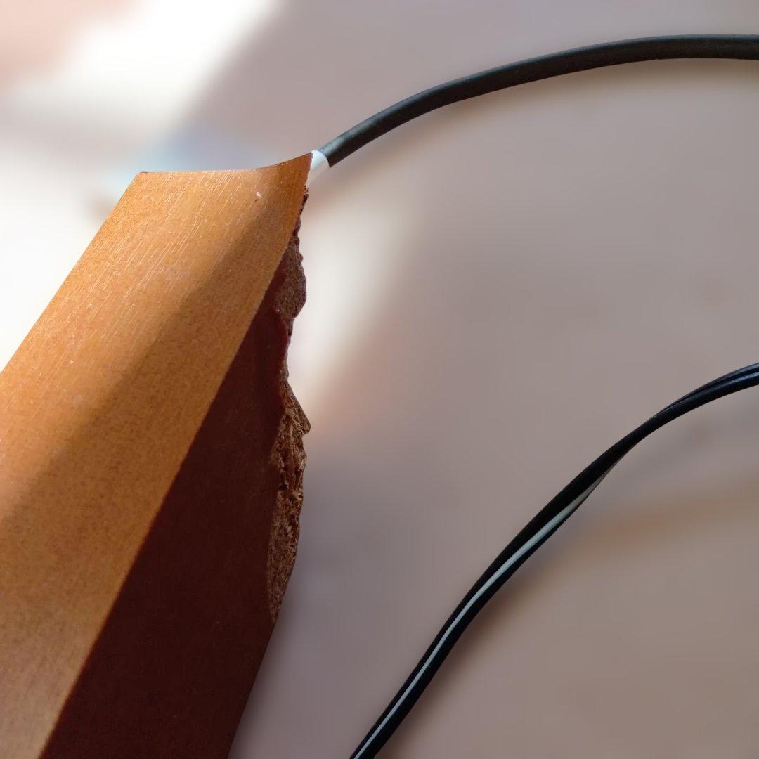 【限定お値下げ】送料込み！Roland 電子ピアノ 木目調