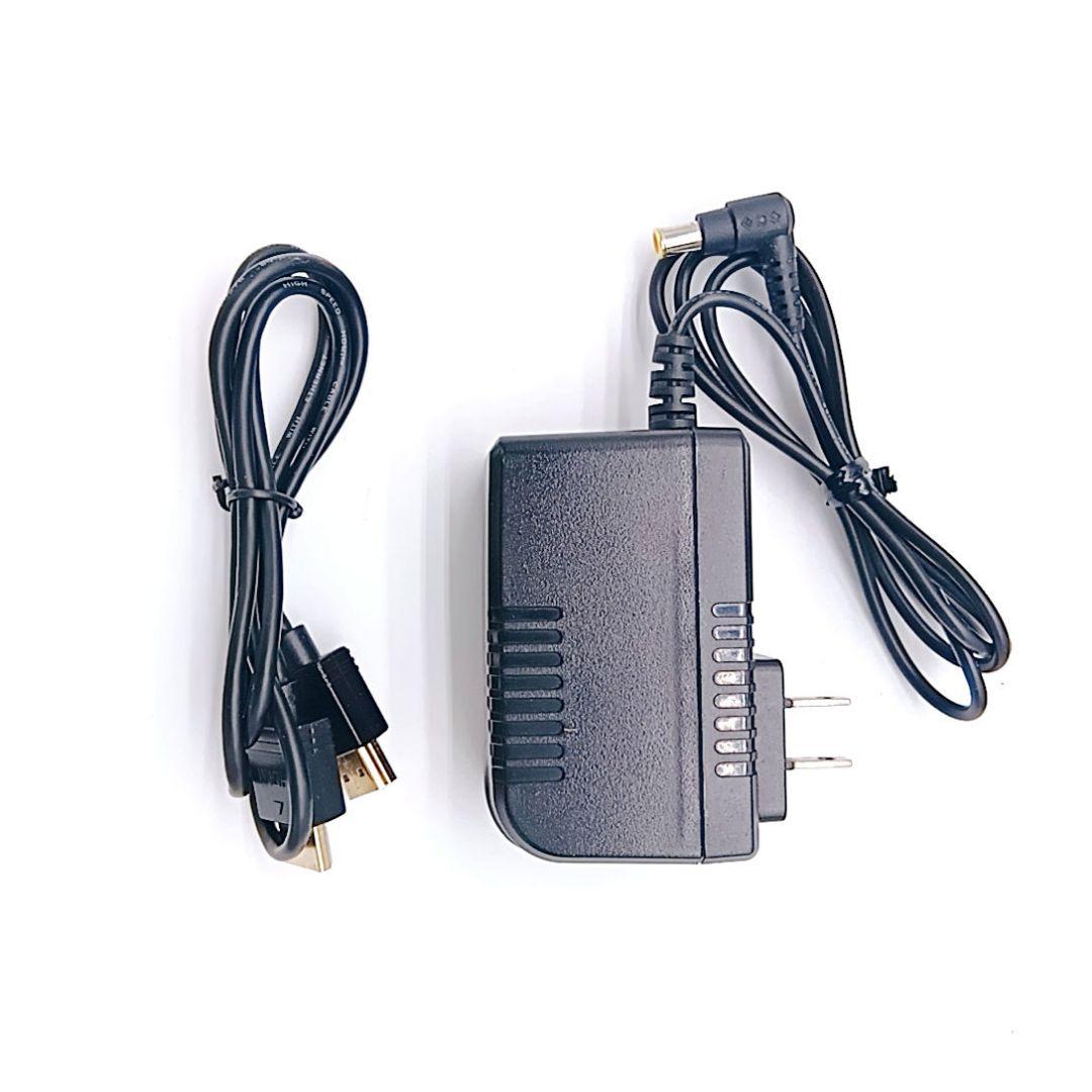 【廃盤品】SONY ポータブルブルーレイ/DVDプレーヤー BDP-SX910