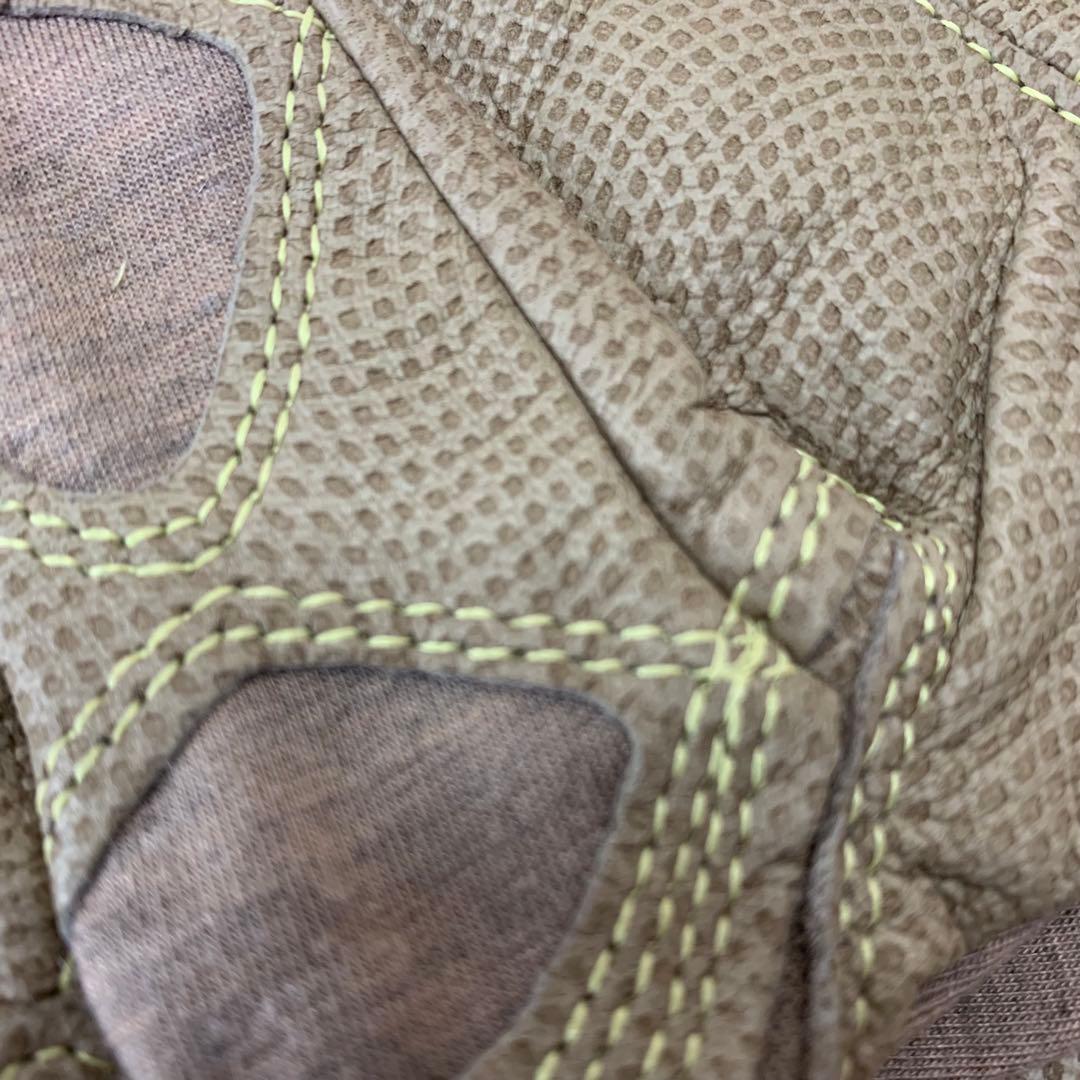 米軍　OR Overlord Short Gloves タクティカルグローブ　L