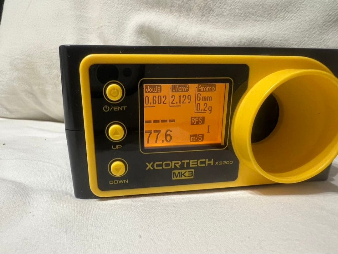 東京マルイGLOCK17 Gen5 MOS ガスブロ　フル装備&おまけ付き‼︎