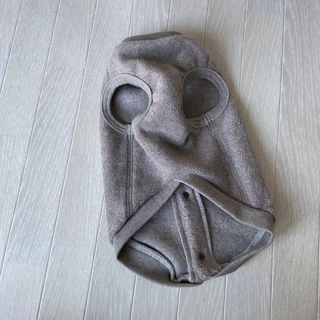 たとさま専用ページです