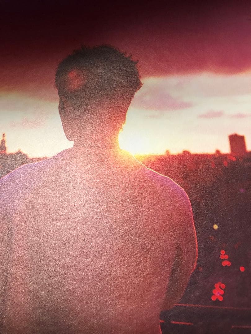 極レア　肖战 カードバインダー＋A4・ポストカード他詰め合わせアルバム　我们