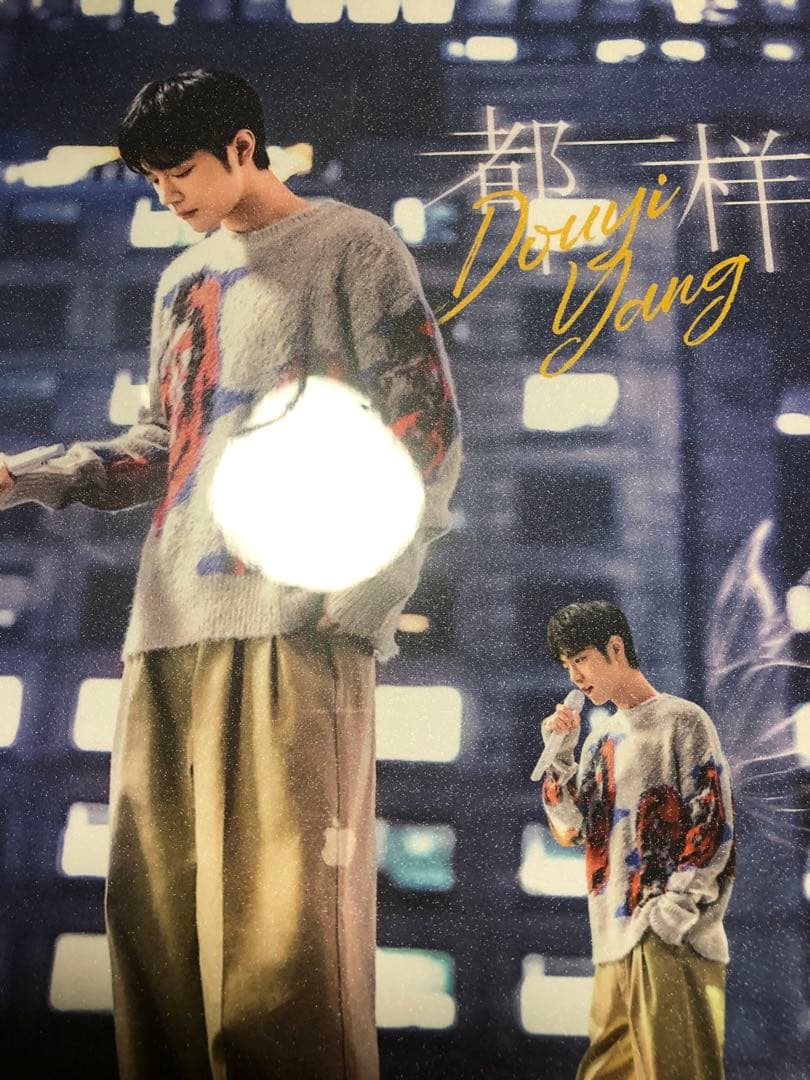 極レア　肖战 カードバインダー＋A4・ポストカード他詰め合わせアルバム　我们