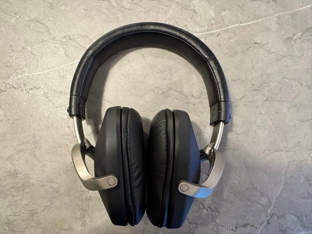 ヘッドホン SONY MDR-Z1000