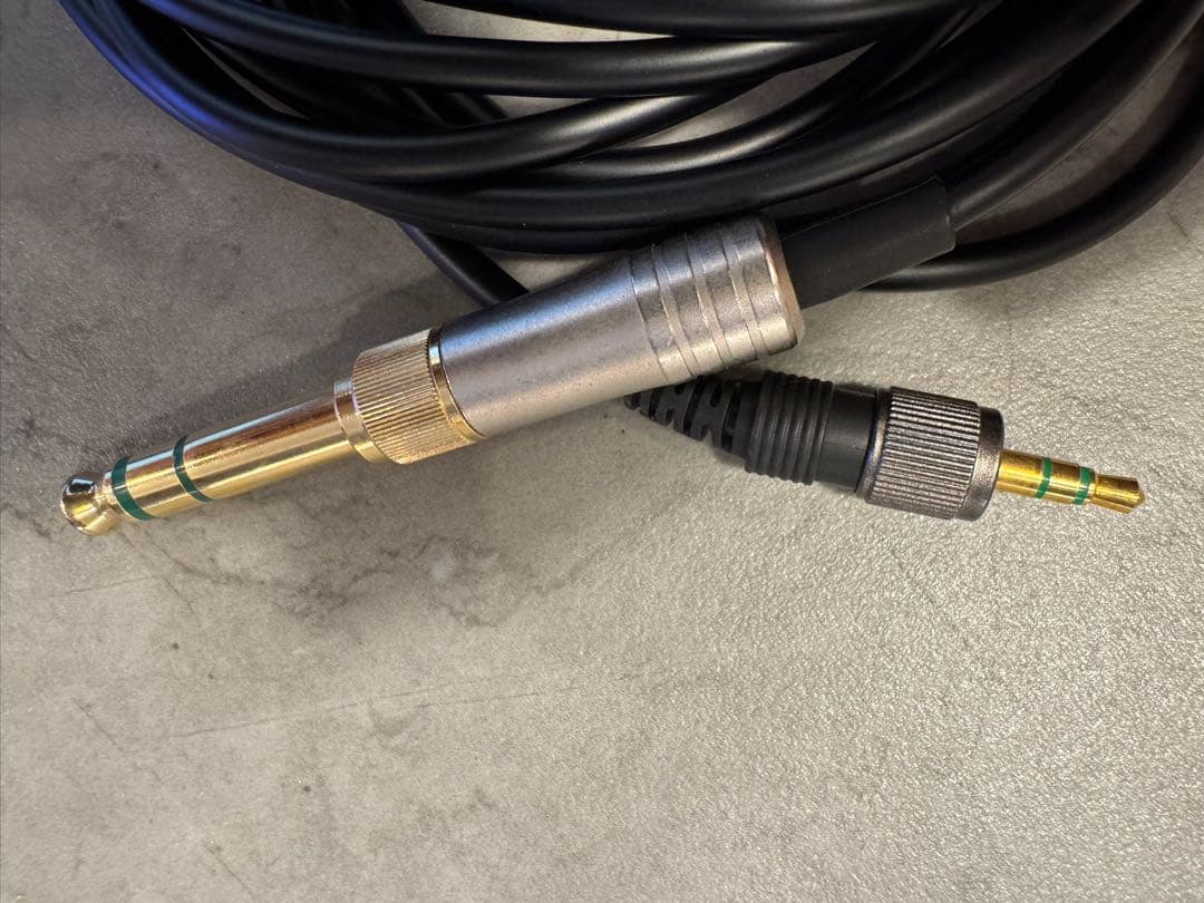 ヘッドホン SONY MDR-Z1000