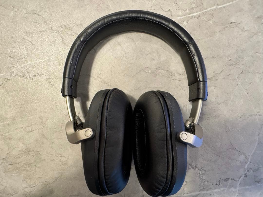 ヘッドホン SONY MDR-Z1000