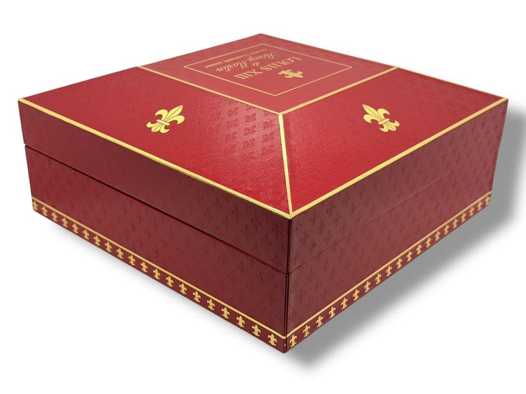 #レミーマルタン ルイ13世 グランドシャンパーニュ コニャック 700ml