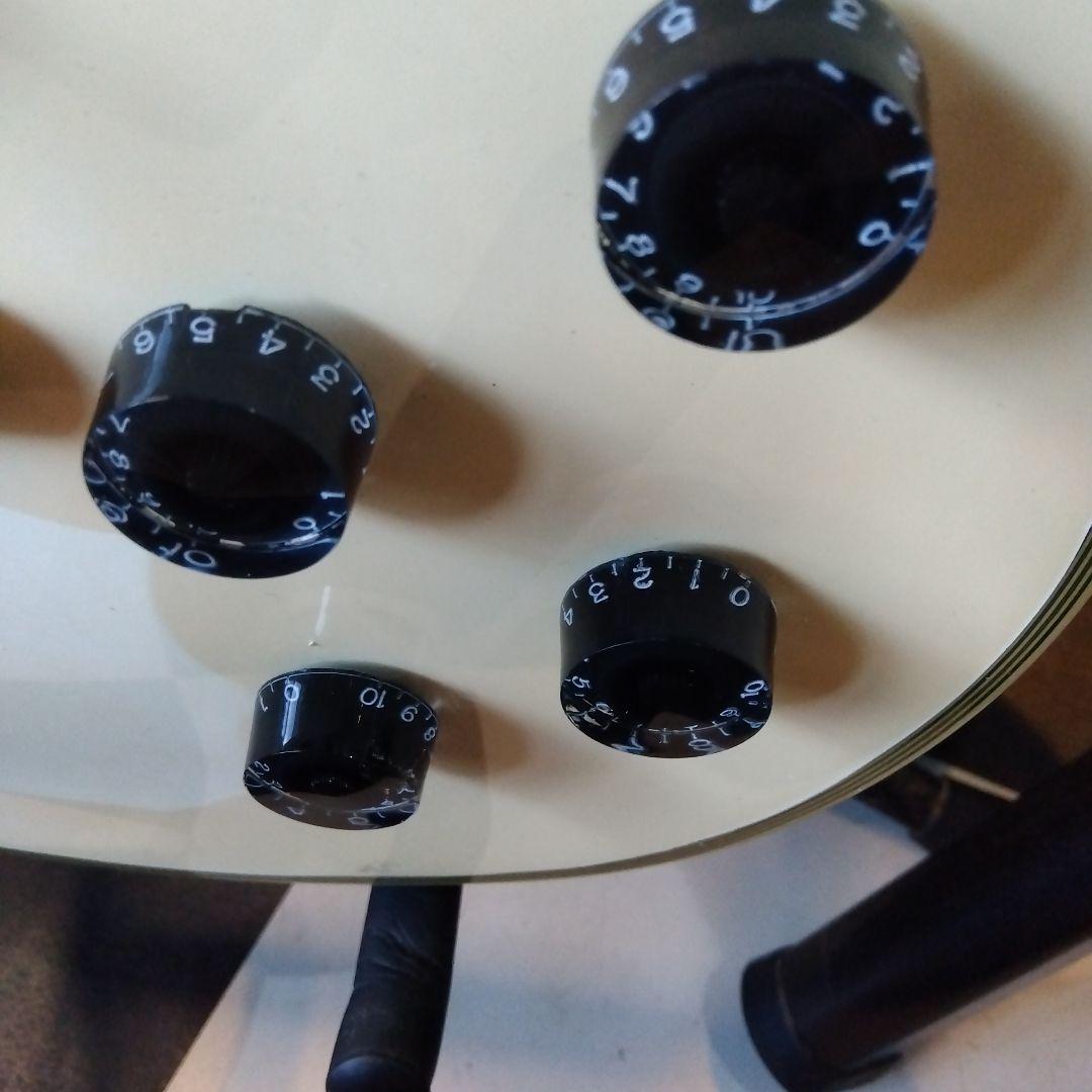 エピフォン、レスポール…Gibson監修値下げ！