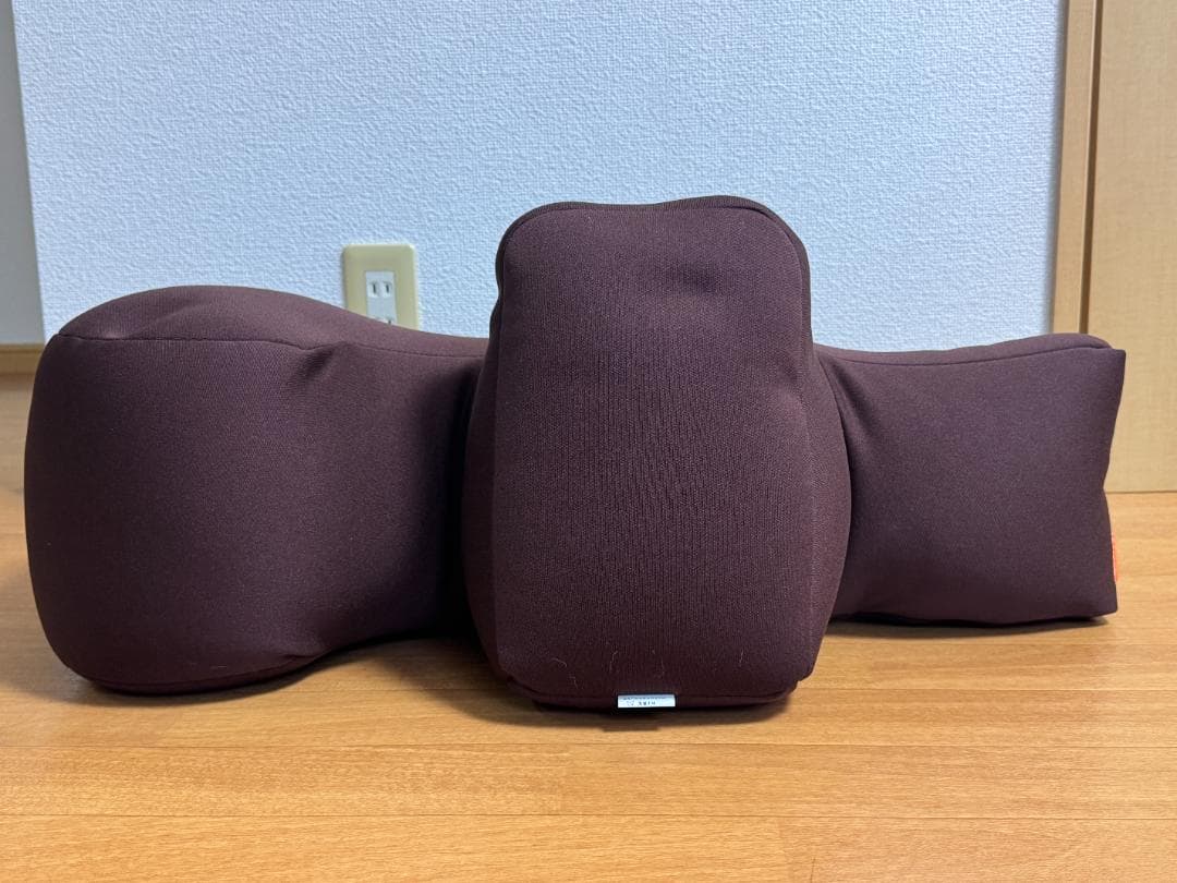 OneAid ワンエイドリラクッションM