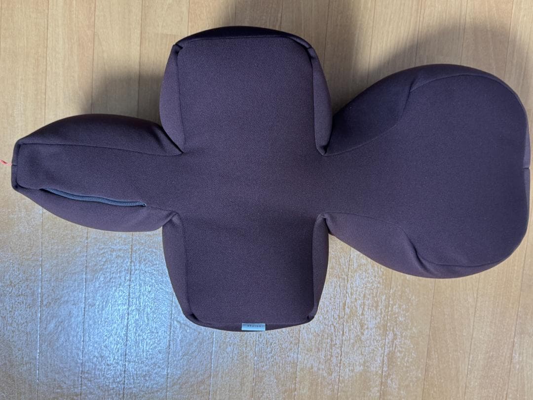 OneAid ワンエイドリラクッションM