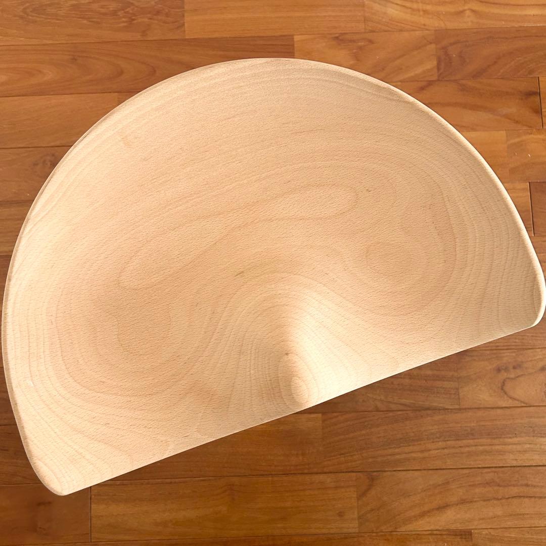 WERNER ワーナー SHOEMAKER シューメーカー　スツールB 42cm