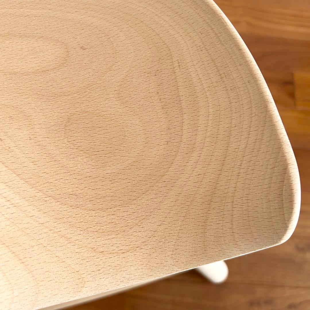 WERNER ワーナー SHOEMAKER シューメーカー　スツールB 42cm