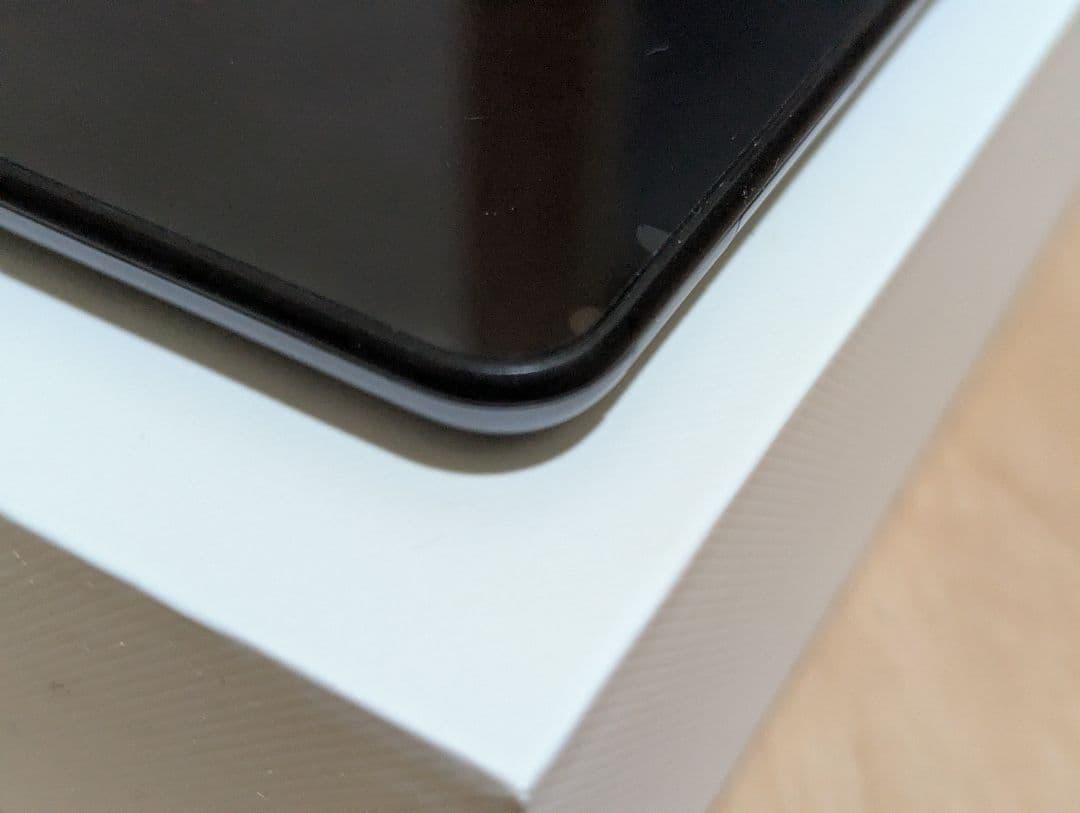 Androidタブレット本体 MediaPad M5 lite 8 32GB JDN2-W09 Wi-Fi