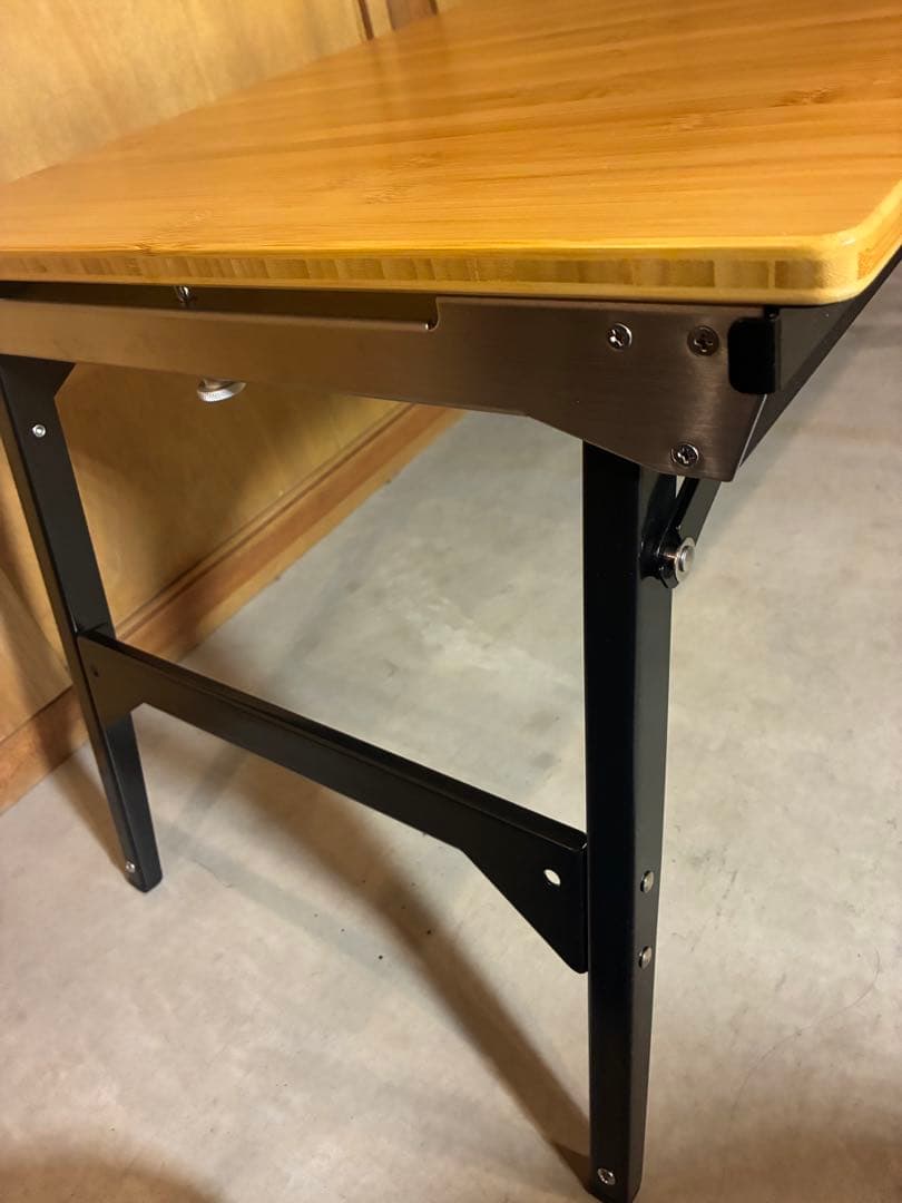 スノーピーク　エクステンションIGT 未使用品‼️