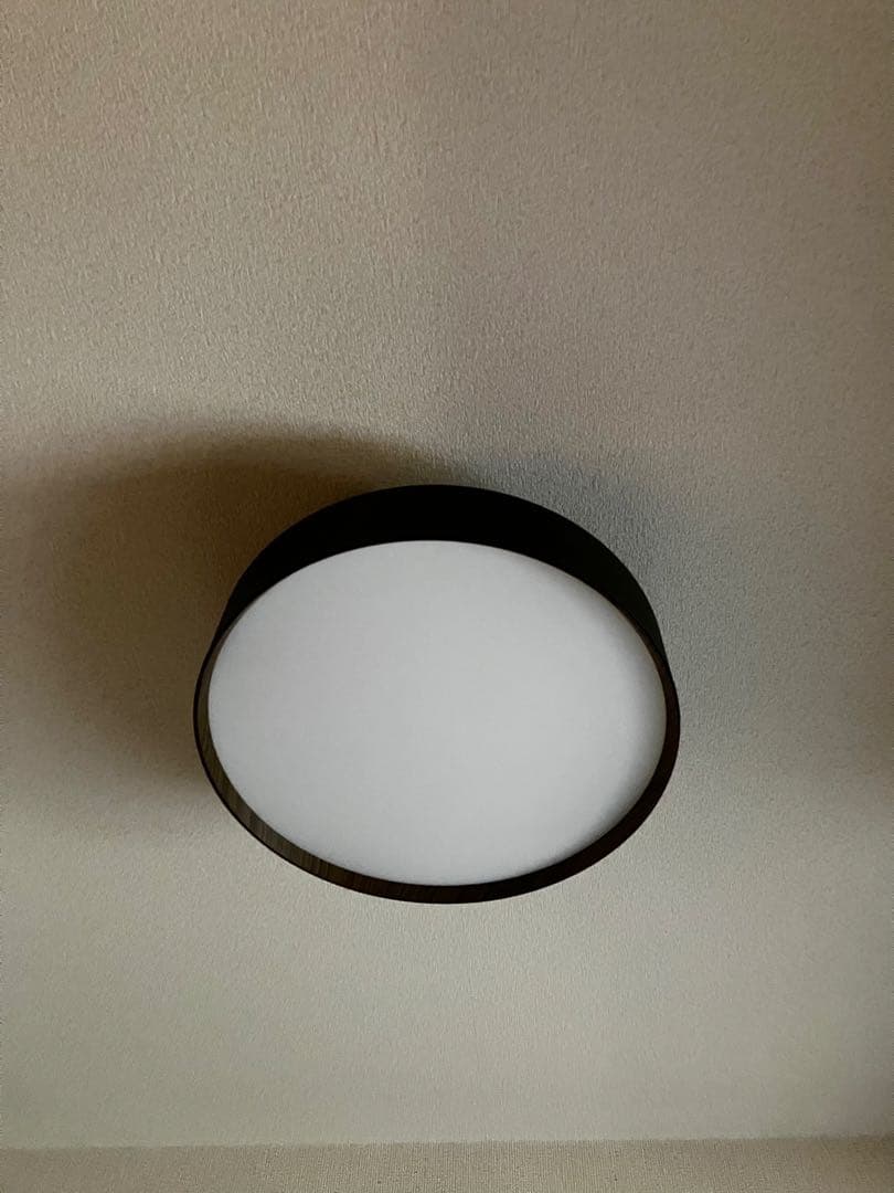 ※K.A ARTWORK STUDIO Glow シーリングライト