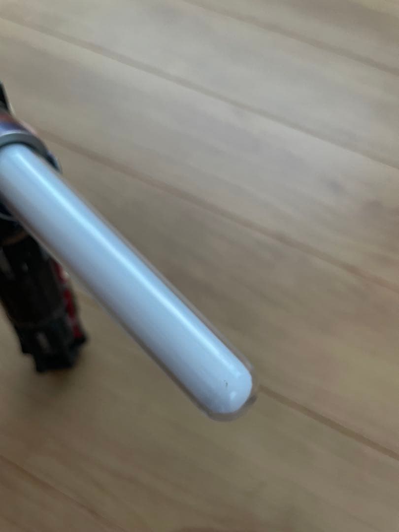 カイロ・レン フォースFX ライトセーバー